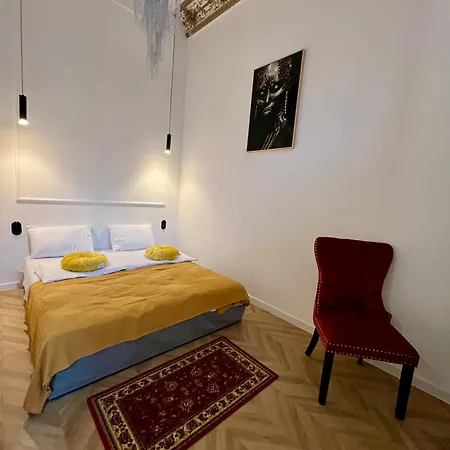 Stacja Piotrkowska 82 No2 Łódź